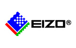 eizo