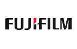 fujifilm