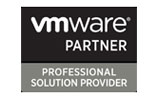 vmware